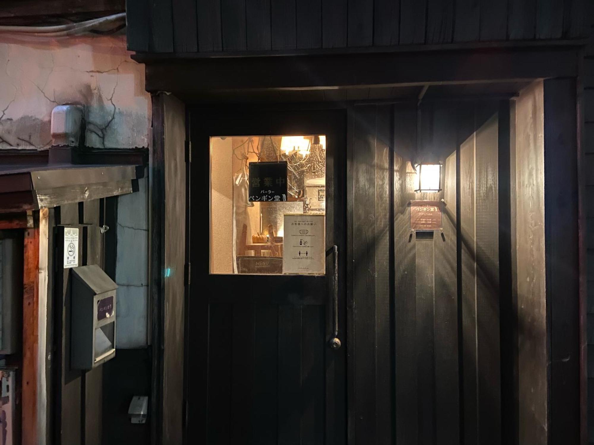 Vessel Hotel Campana Susukino Sapporo Exterior foto